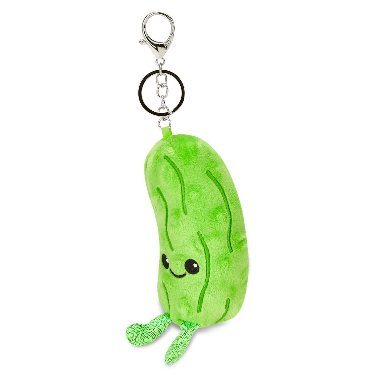 Pickle Bag Charm - Image 2