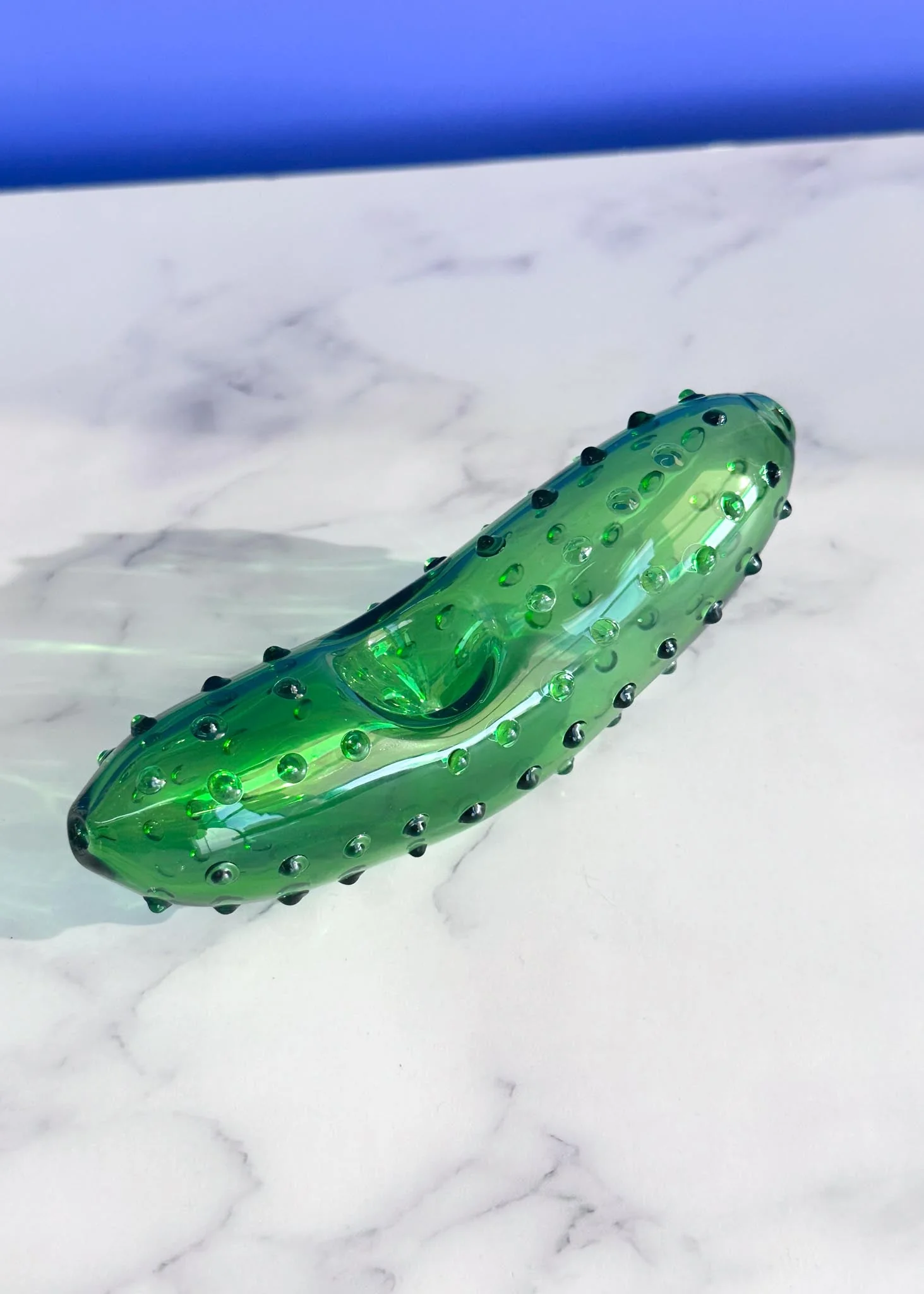 Pickle Pipe - Image 2