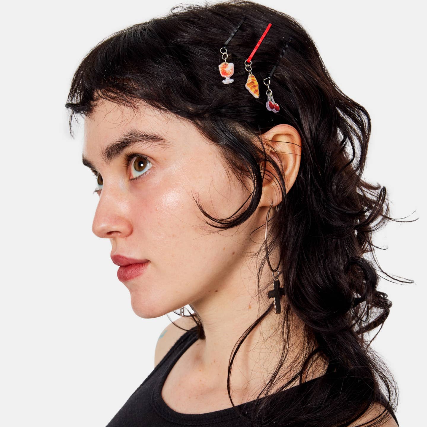 Picnic Bobby Pins - Image 3