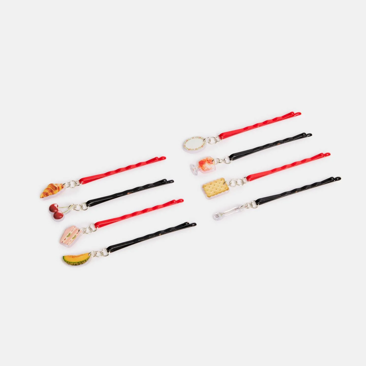 Picnic Bobby Pins - Image 4