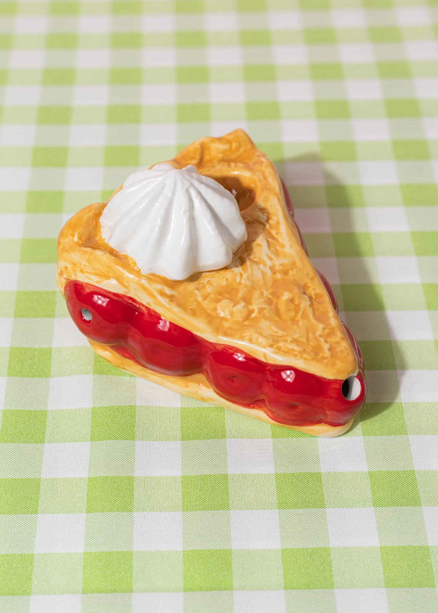 Pie Pipe - Image 4