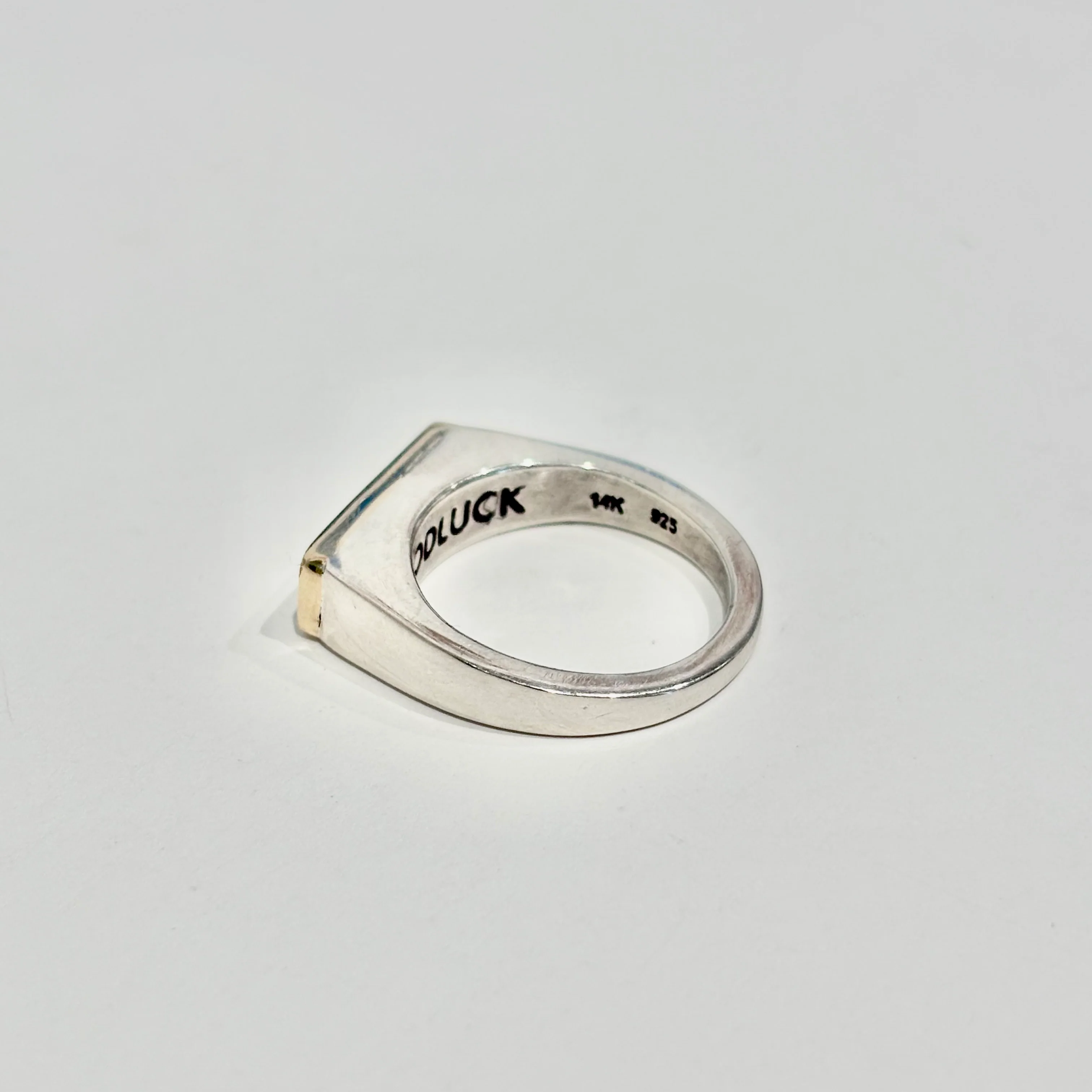 Pilar Ring - Image 3