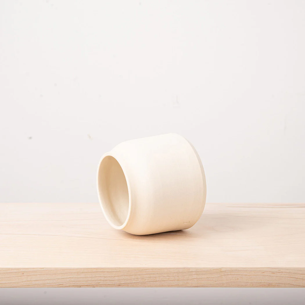 Planter - Small - Image 2