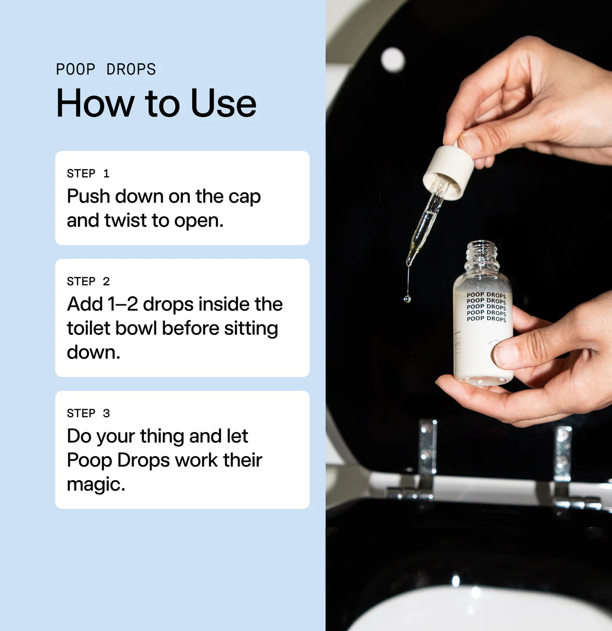 Dedcool Taunt Poop Drops - Image 6