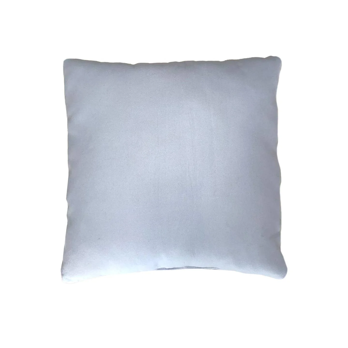 Portal Pillow - Image 2