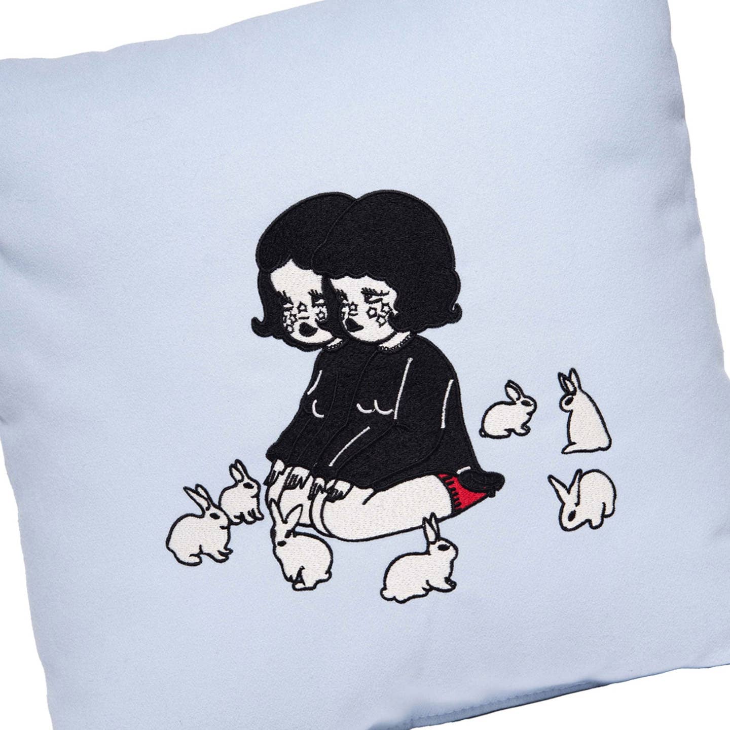 Portal Pillow - Image 3