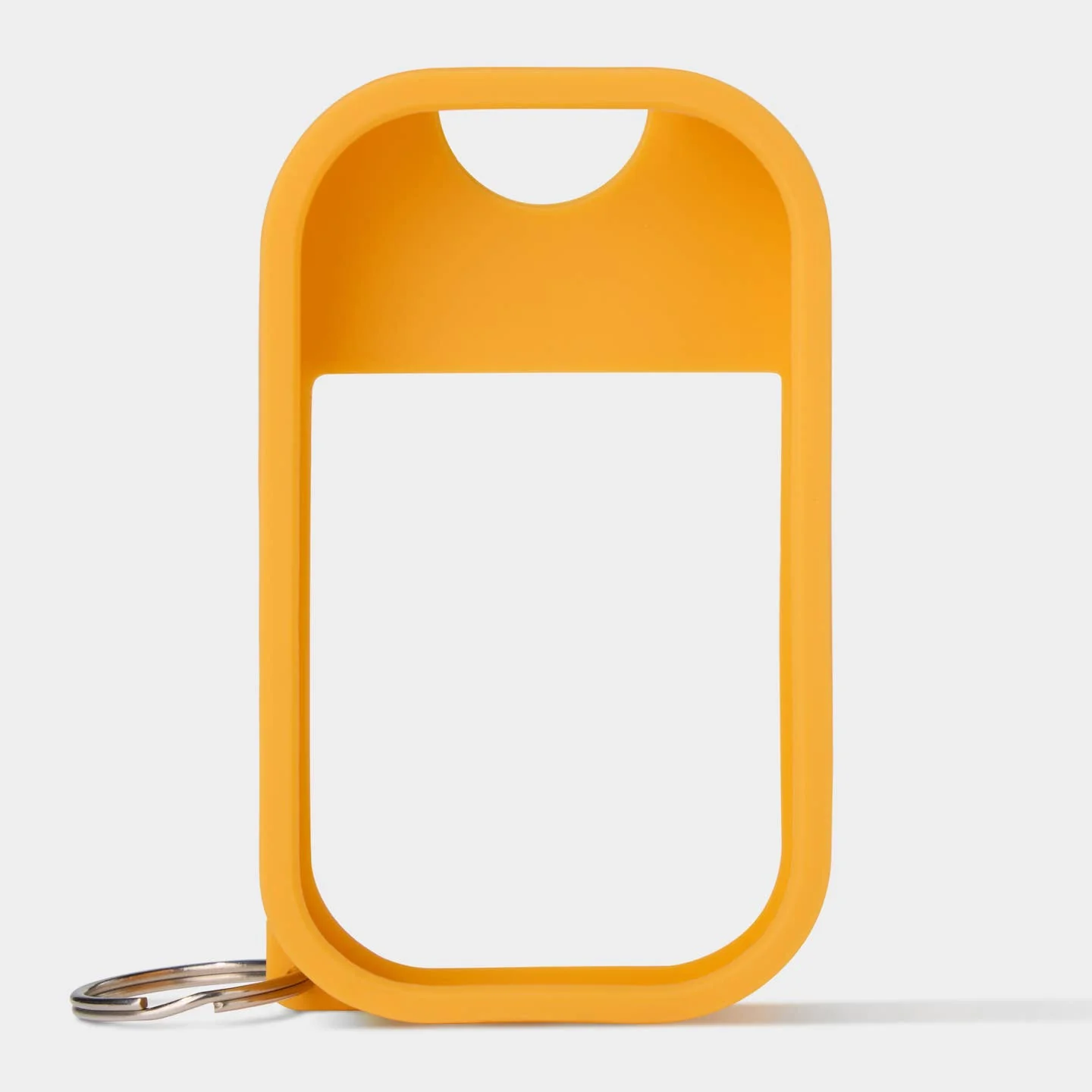Hand Mist Case - Orange Spritz