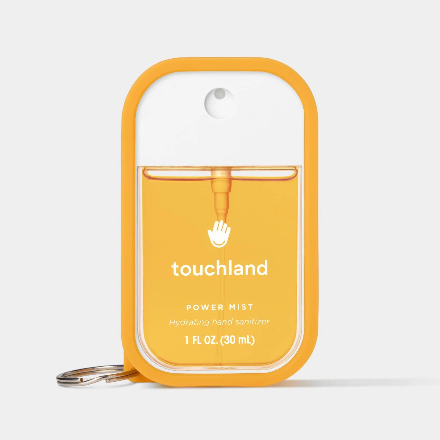 Hand Mist Case - Orange Spritz - Image 2
