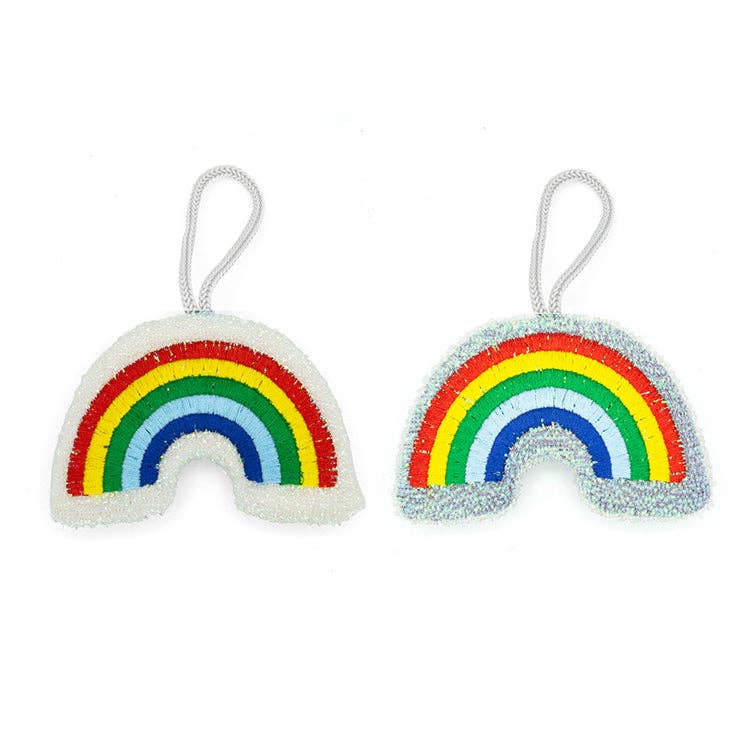 Rainbow Sponges - Image 2