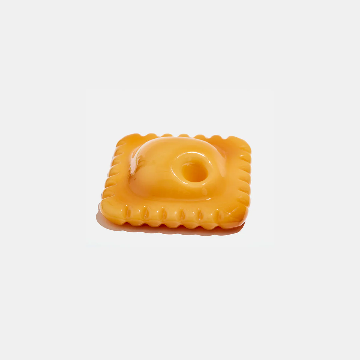 Ravioli Pipe - Image 3