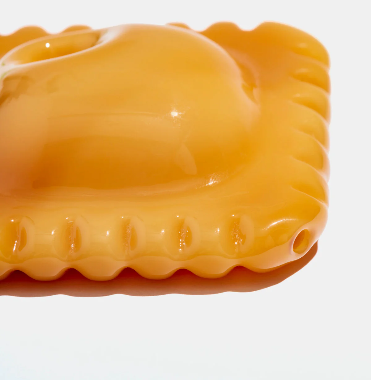 Ravioli Pipe - Image 4