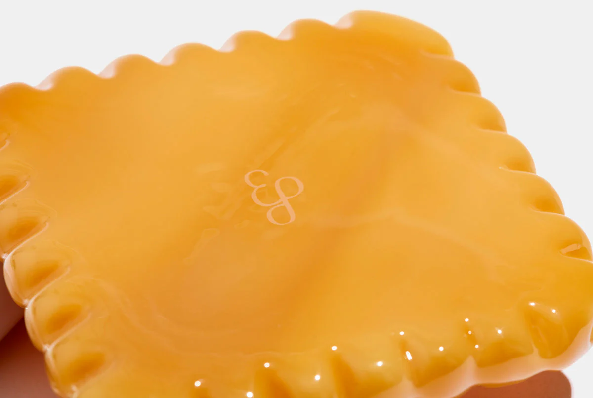 Ravioli Pipe - Image 5