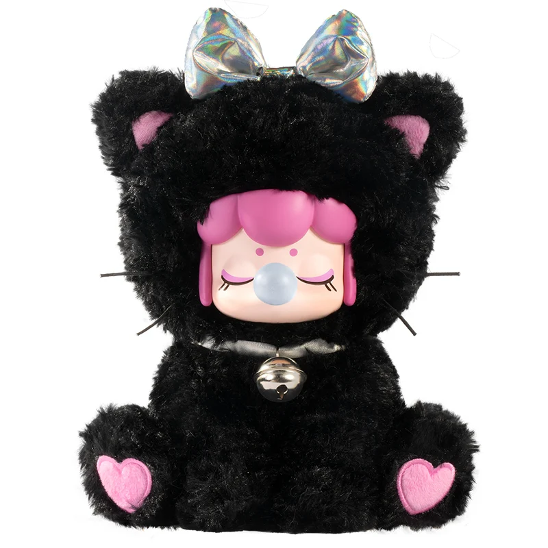 Rolife - Nanci Tea Time Kitties Plush Blind Box - Image 3