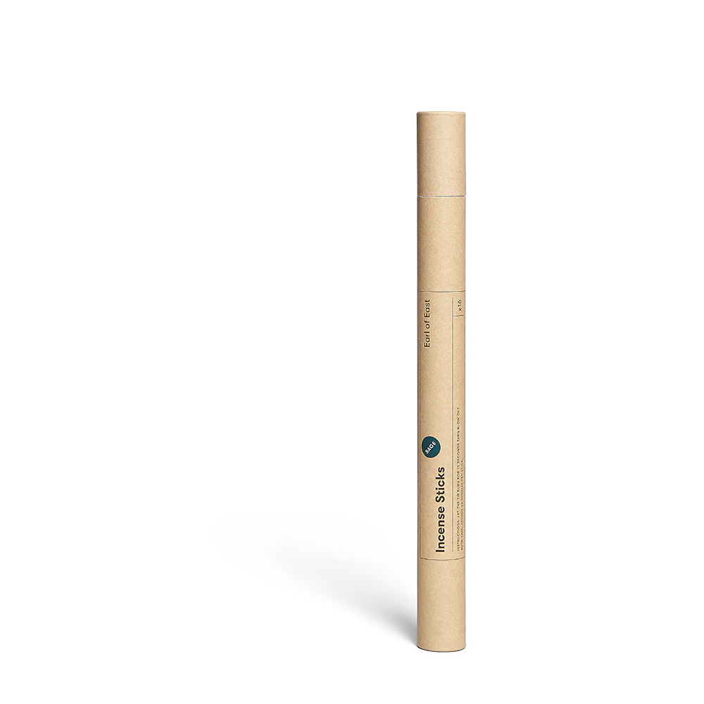 Sage Incense Sticks - Image 3