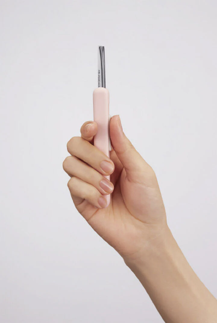 Saxa Poche Compact Scissors - Image 2