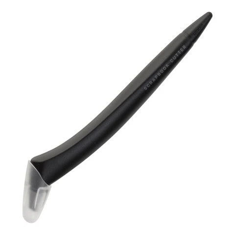 Scrapbook Cutter - Black - Image 2