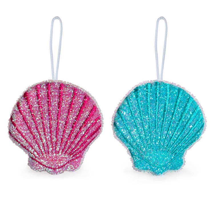 Seashell Sponges - Image 2