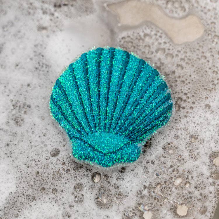 Seashell Sponges - Image 3