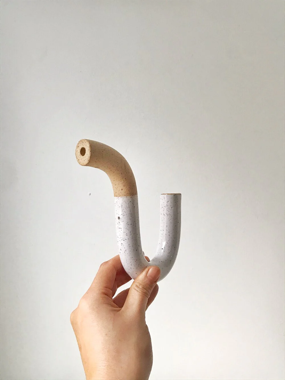 Sherlock Pipe - Image 2
