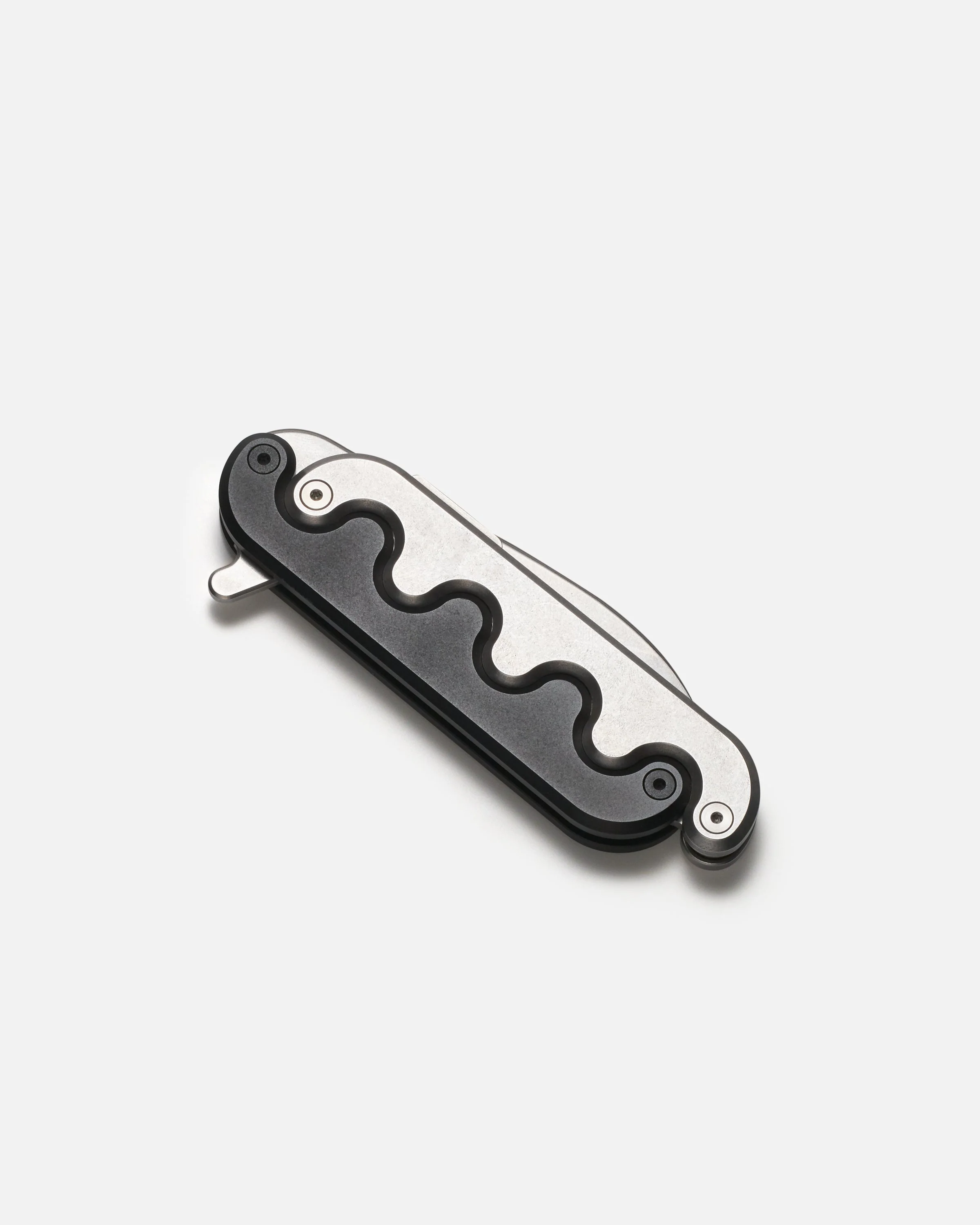 Sidewinder Knife - Image 9