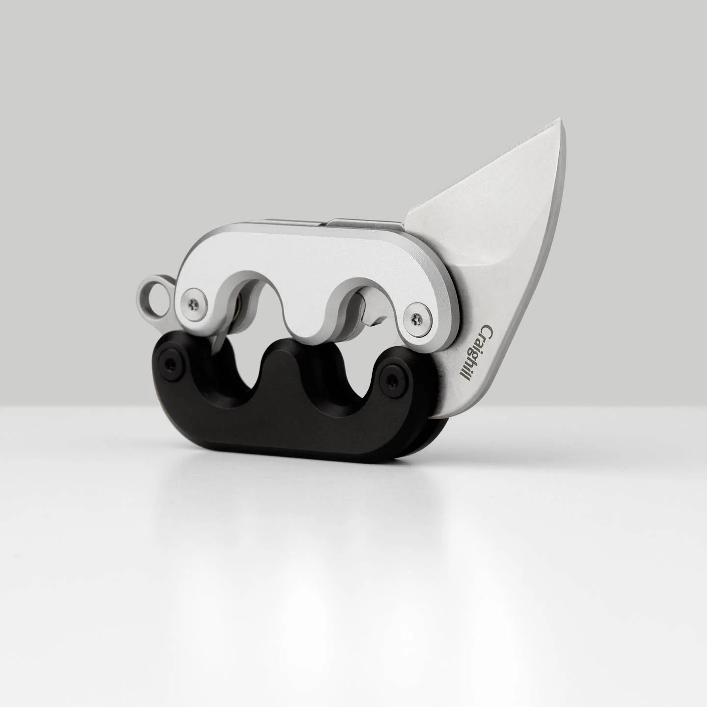 Sidewinder Knife - Mini