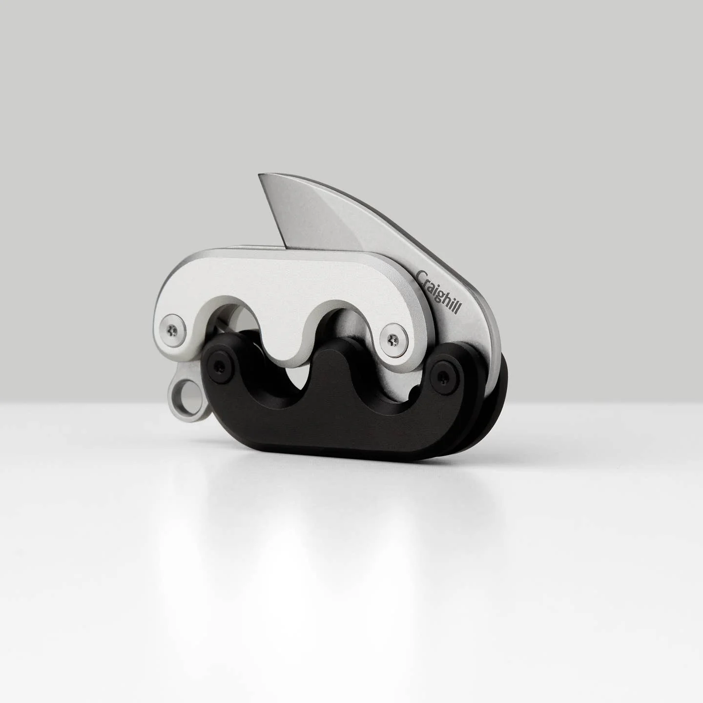 Sidewinder Knife - Mini - Image 2