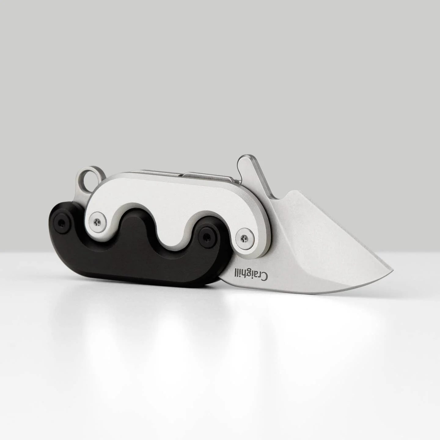 Sidewinder Knife - Mini - Image 3