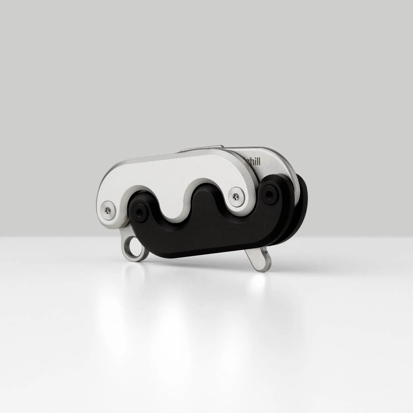 Sidewinder Knife - Mini - Image 4