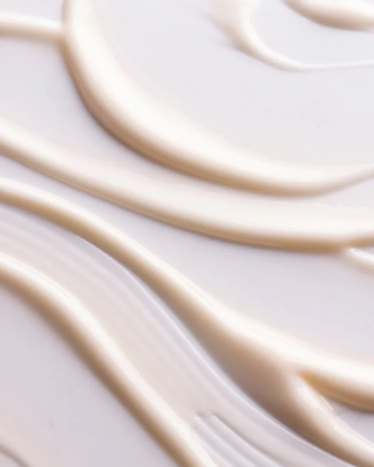 Skin Hero Bio-Retinol Serum - Image 4