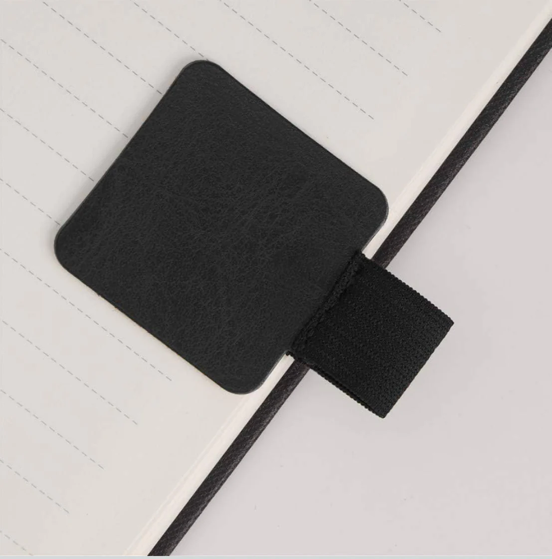 Adhesive Pen Holder - Image 2