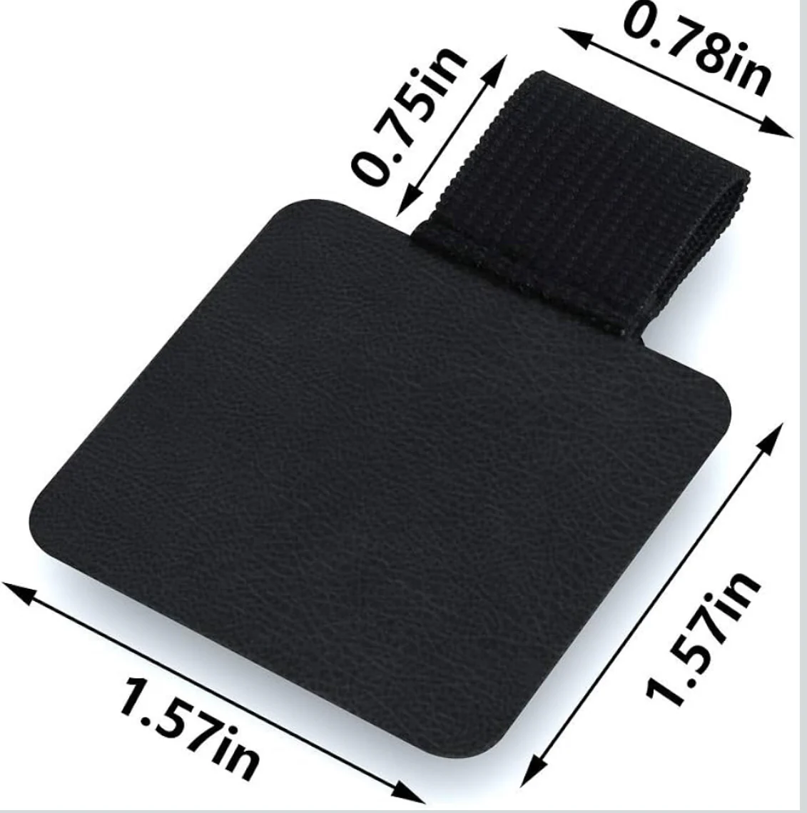 Adhesive Pen Holder - Image 3