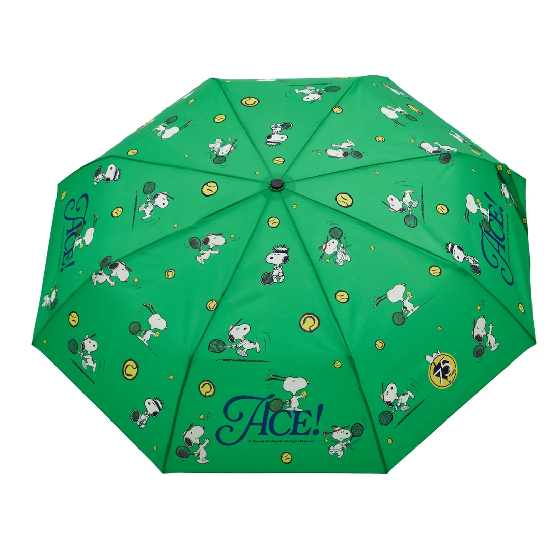 Snoopy Ace Duckhead Umbrella - Image 4