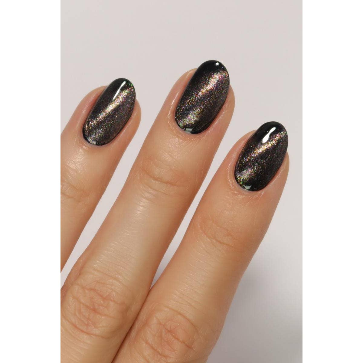 Songbird Magnetic Nail Polish - Image 2