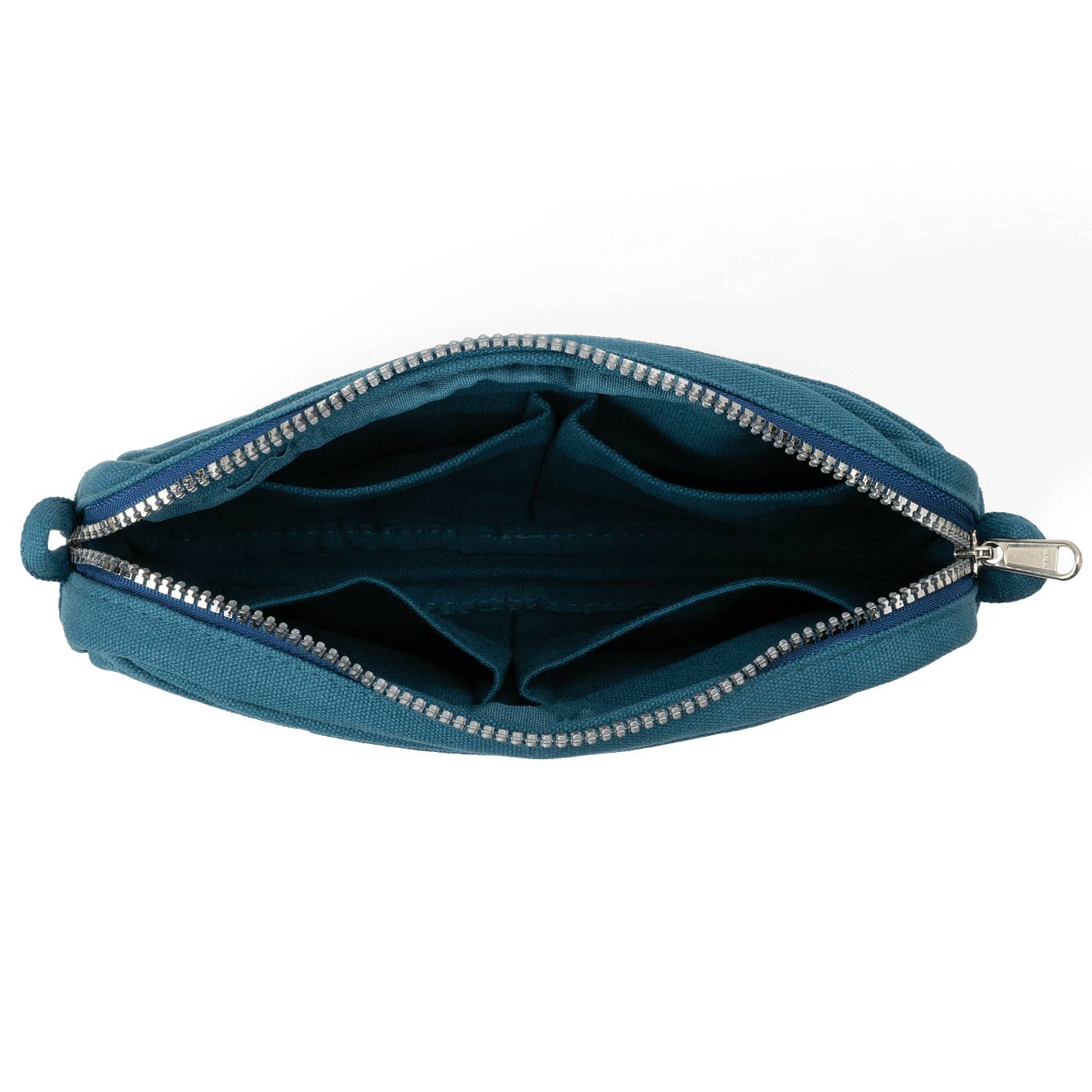 Soolla® Studio Pouch - Aquamarine - Image 3