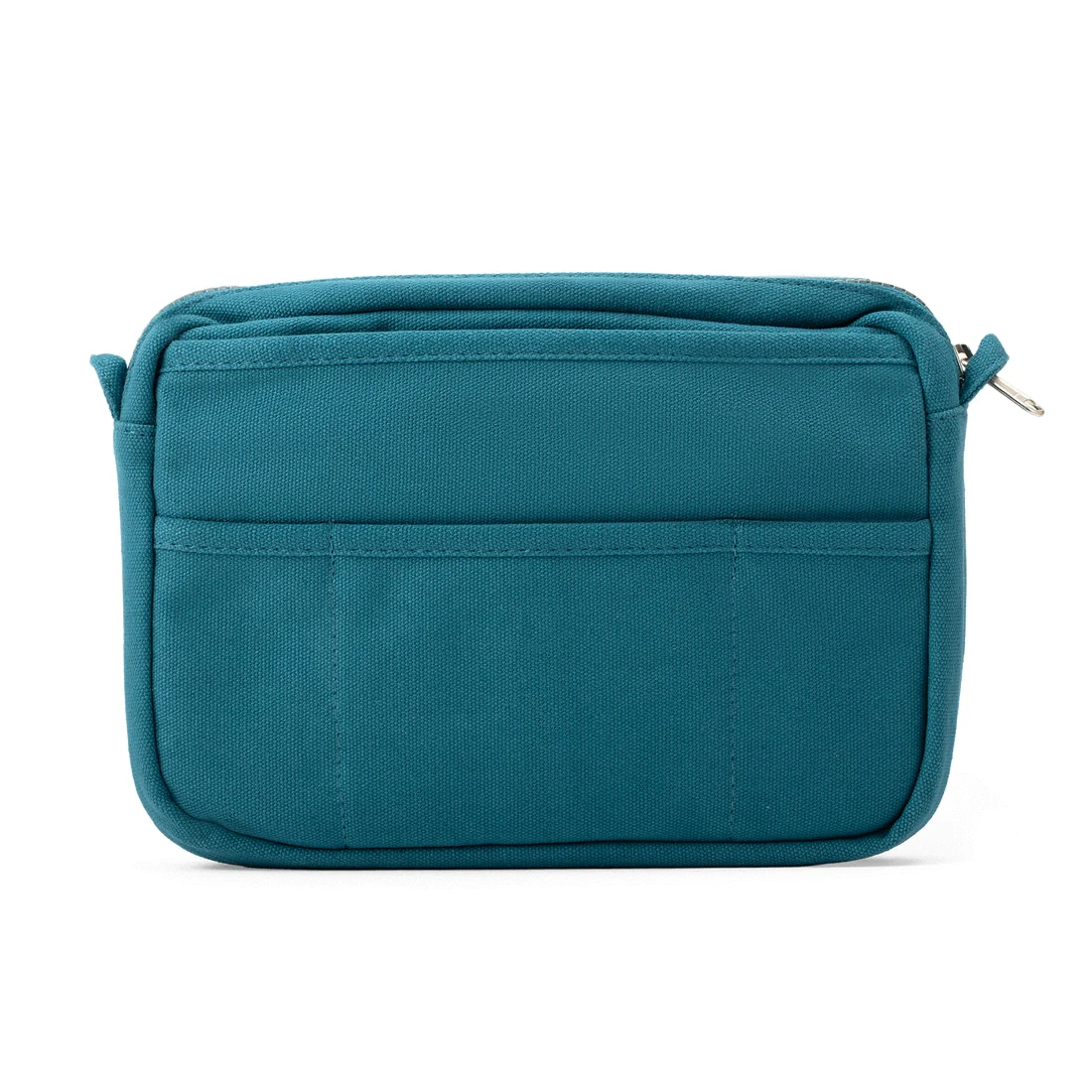 Soolla® Studio Pouch - Aquamarine - Image 4