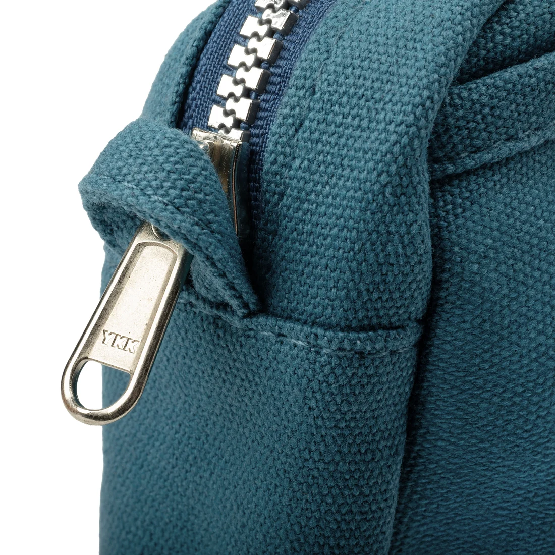 Soolla® Studio Pouch - Aquamarine - Image 5