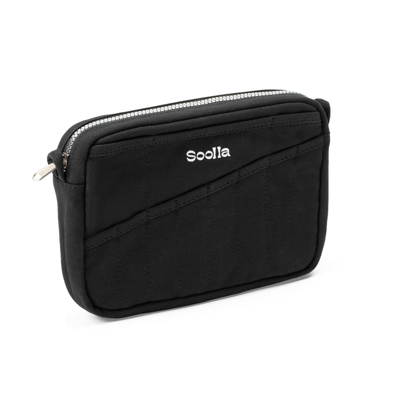 Soolla® Studio Pouch - Blackout - Image 2