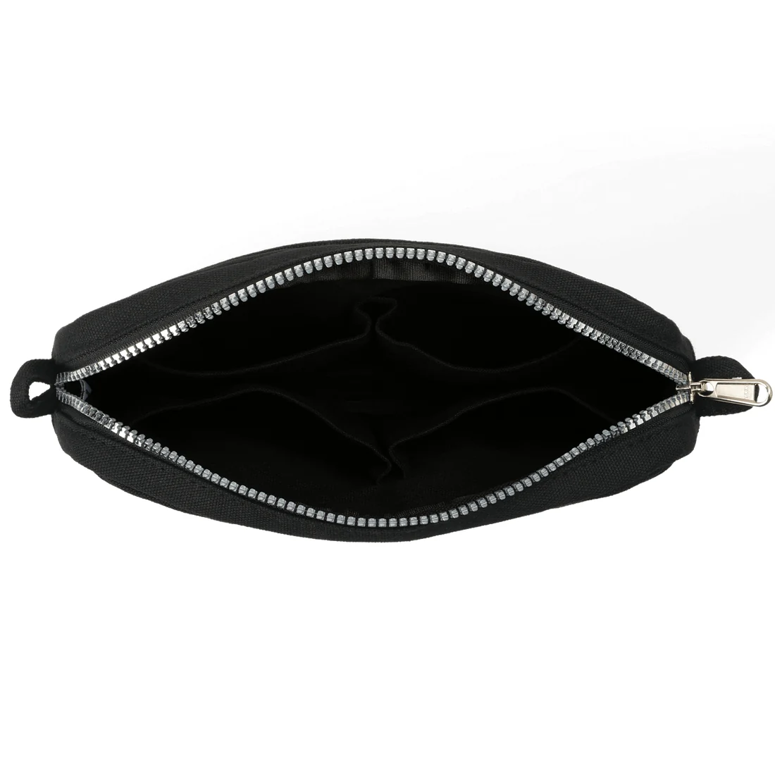 Soolla® Studio Pouch - Blackout - Image 3