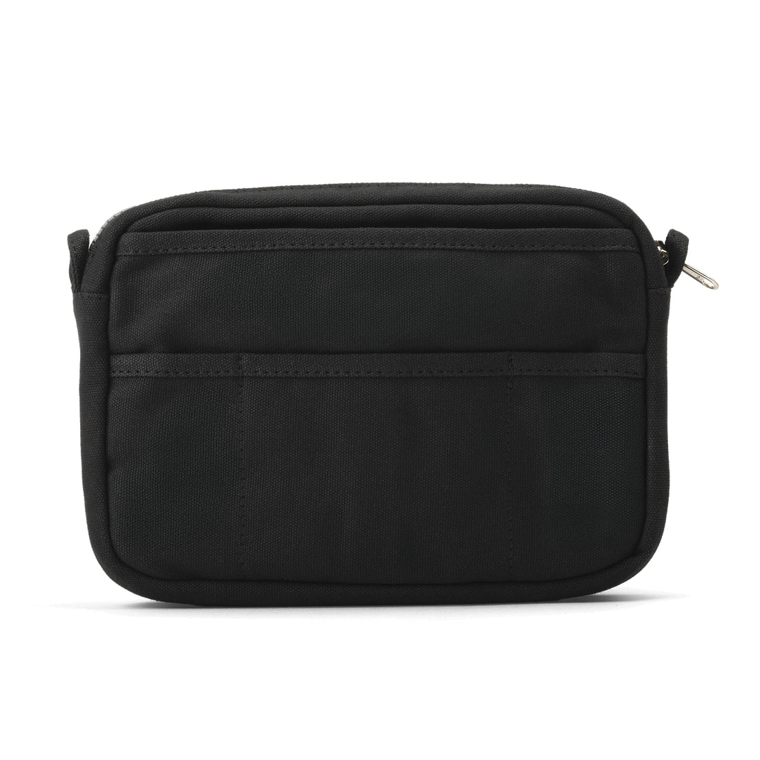 Soolla® Studio Pouch - Blackout - Image 4