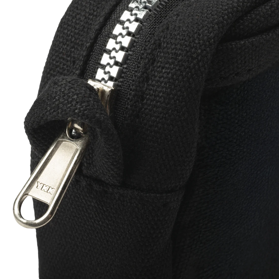 Soolla® Studio Pouch - Blackout - Image 5