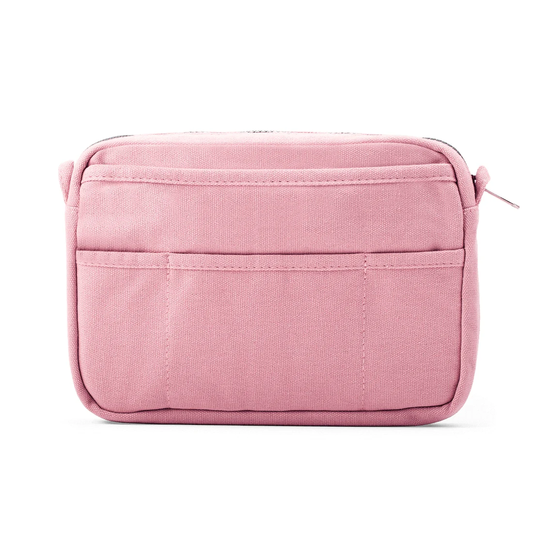 Soolla® Studio Pouch - Desert Rose - Image 4