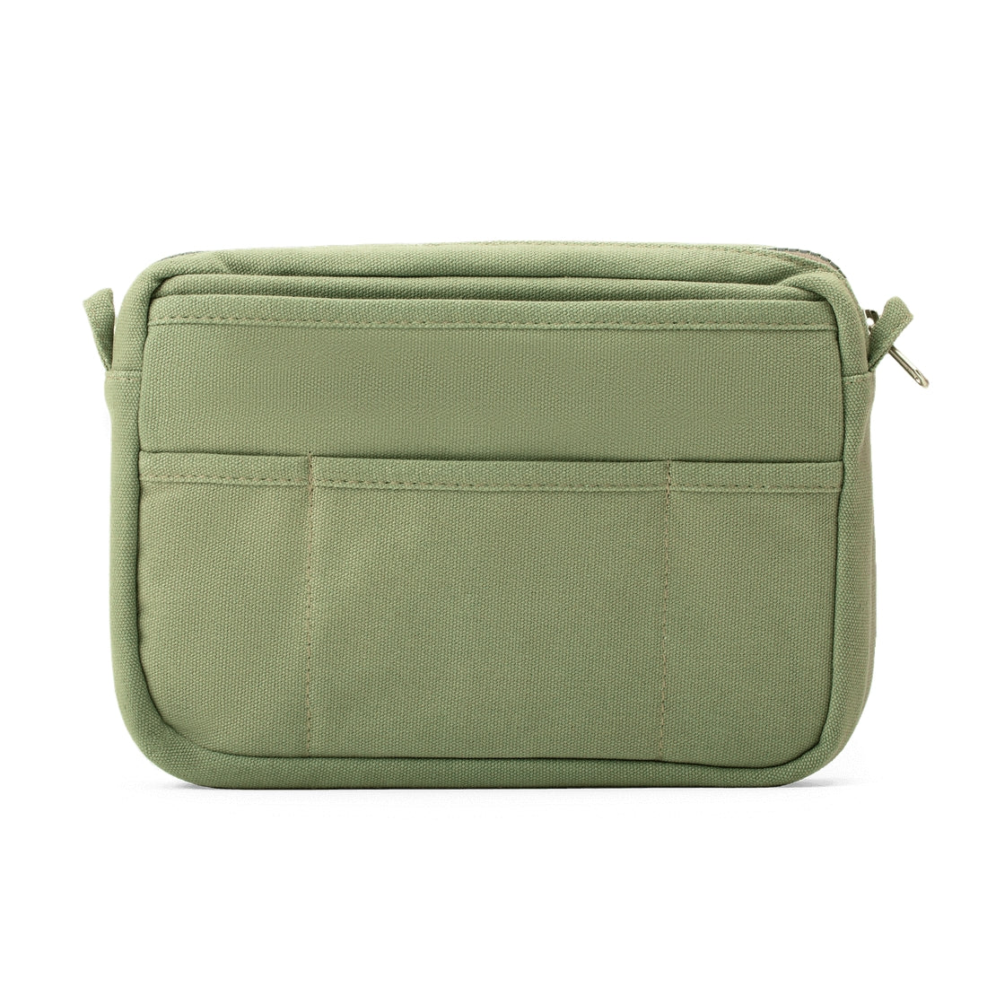 Soolla® Studio Pouch - Ganja Green - Image 7
