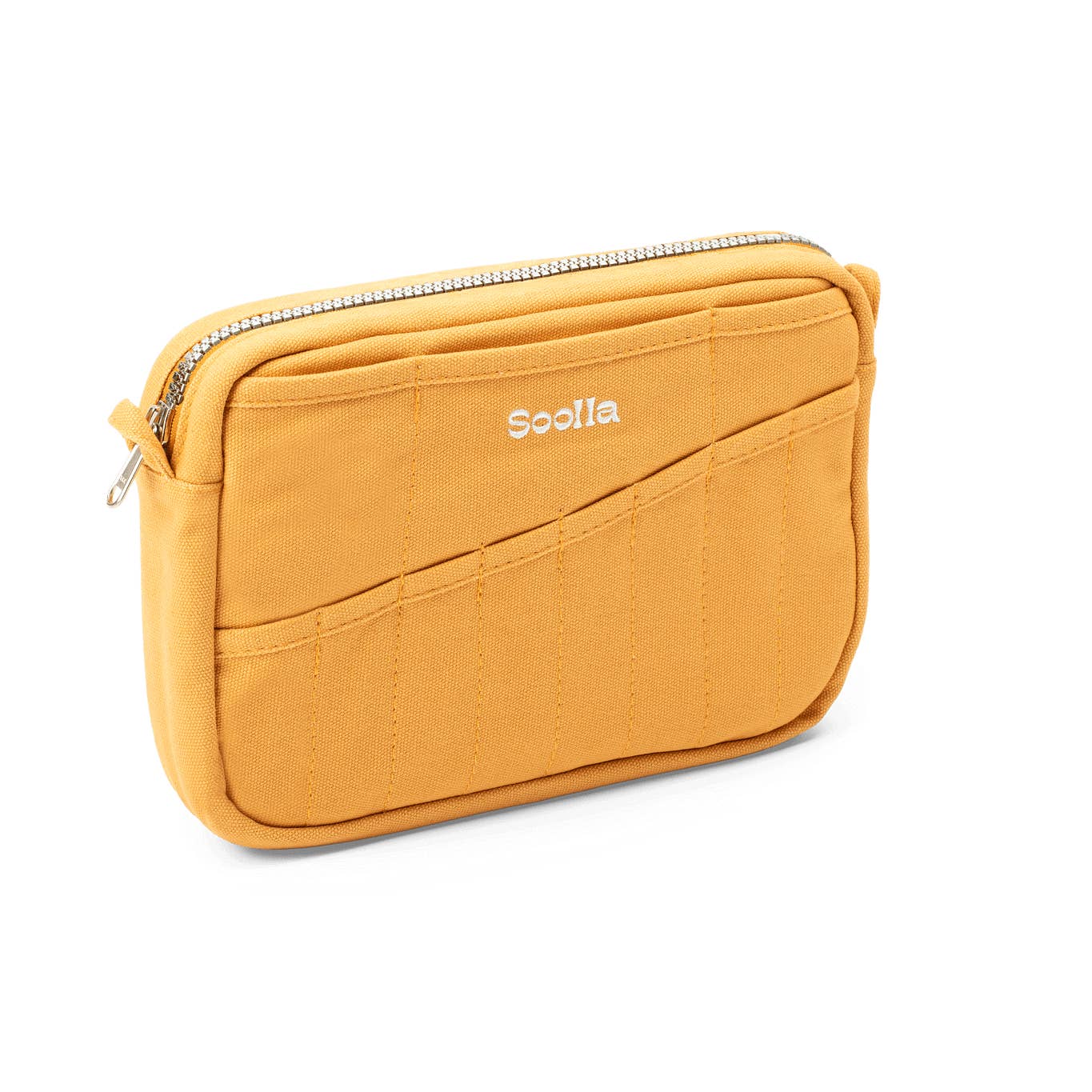 Soolla® Studio Pouch - Sedona - Image 2