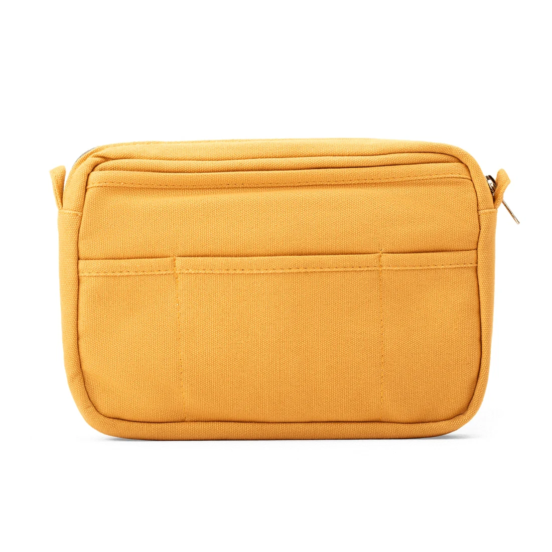 Soolla® Studio Pouch - Sedona - Image 4