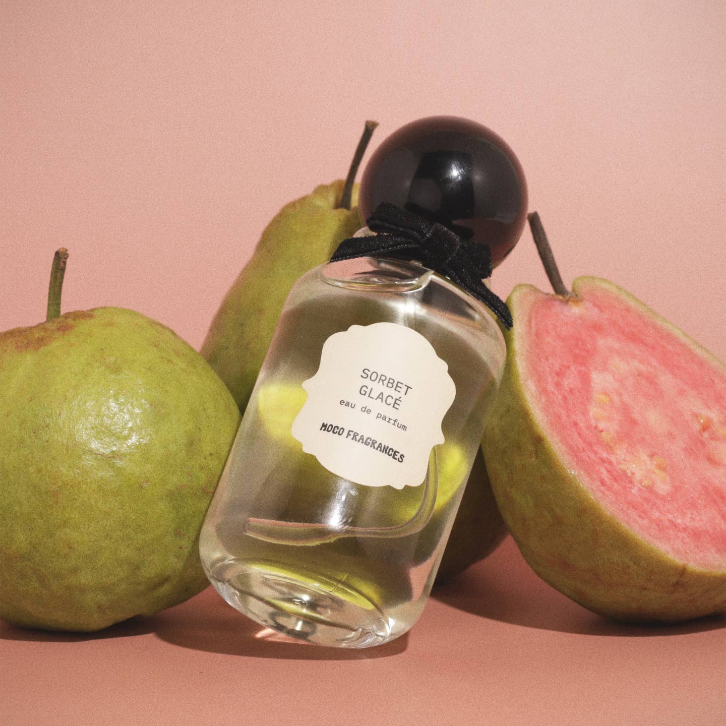 Sorbet Glacé -  Eau De Parfum - Image 3