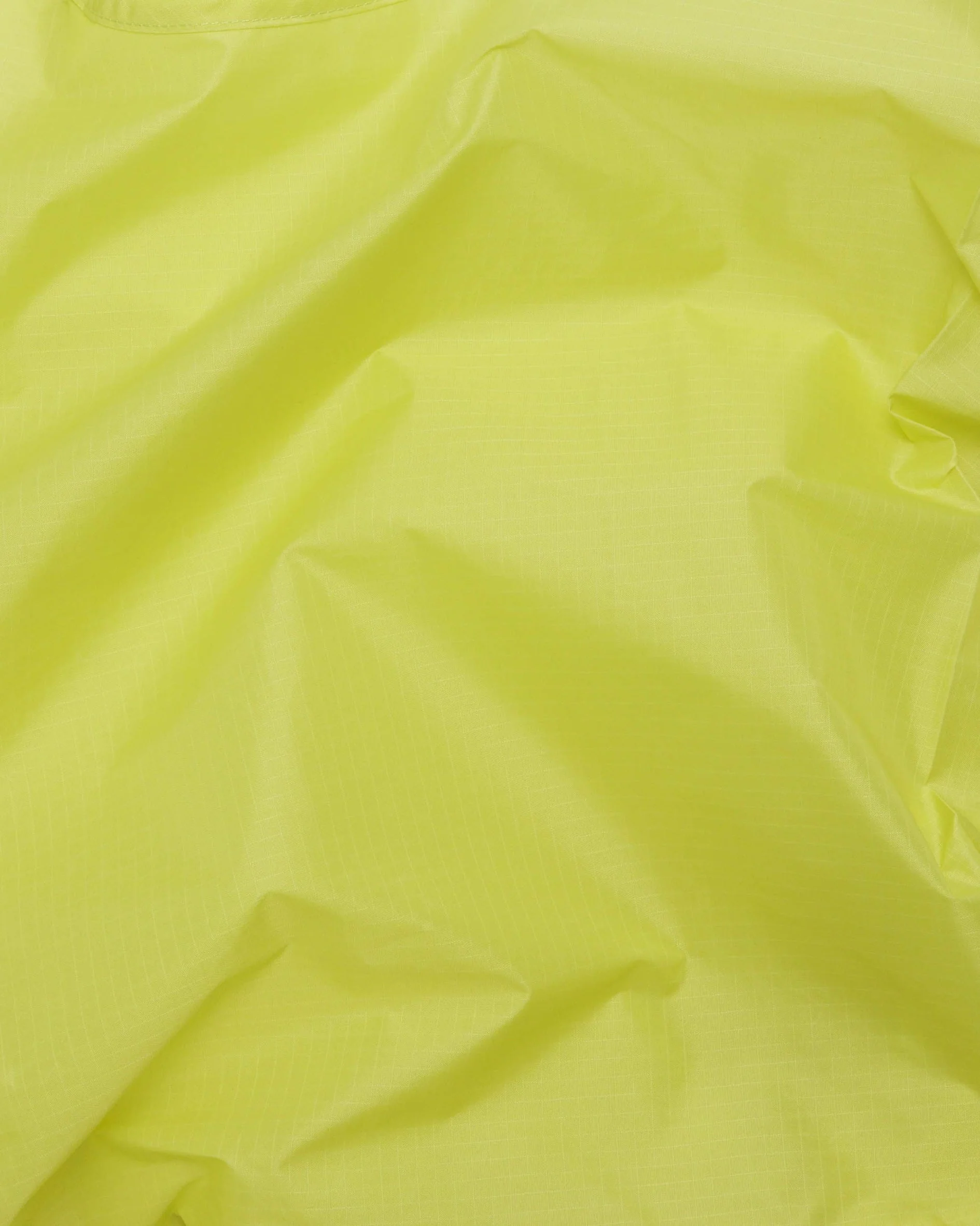 Standard Baggu - Lemon Curd - Image 5
