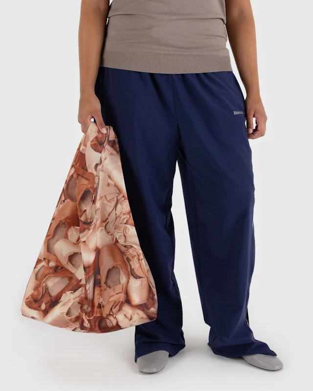 Standard Baggu -Pointe Shoe - Image 3