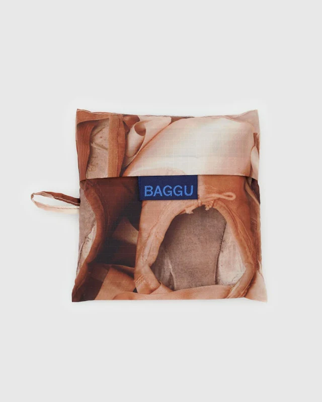 Standard Baggu -Pointe Shoe - Image 4