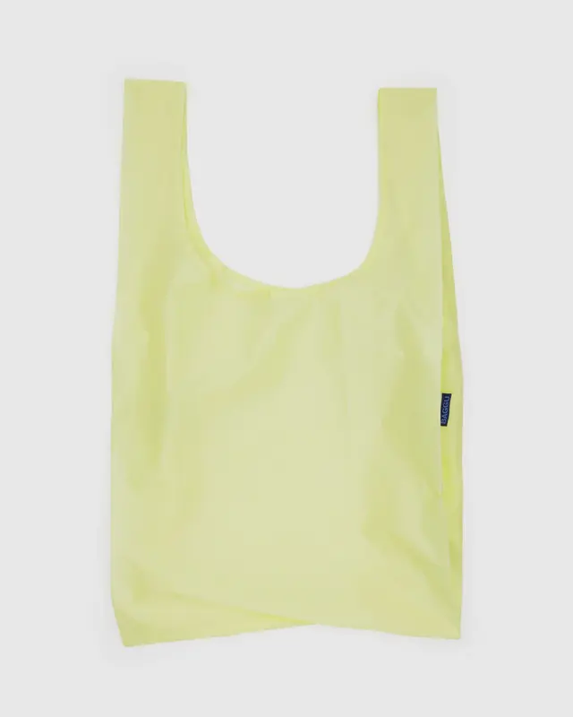 Standard Baggu -Pomelo