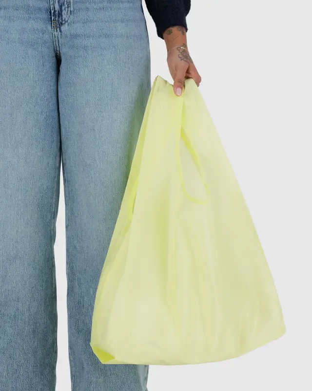 Standard Baggu -Pomelo - Image 2